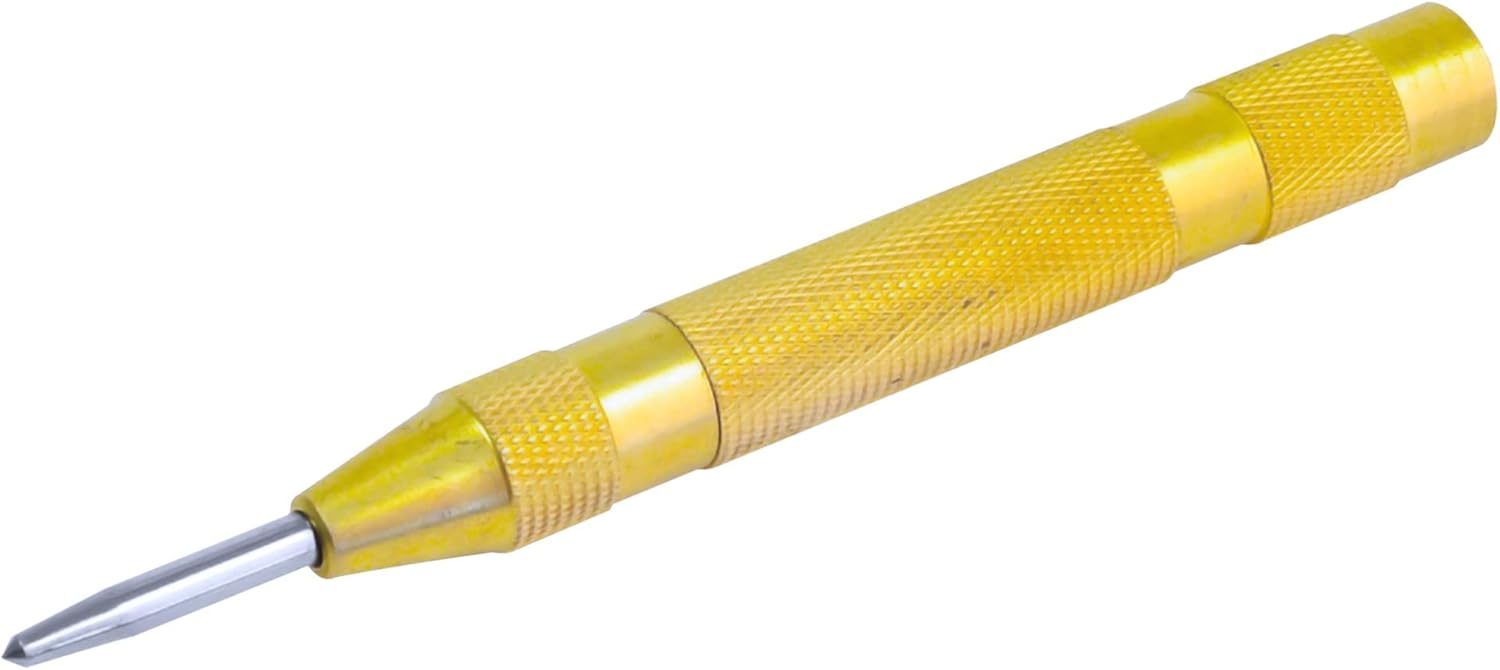 Chihiros WRGB II Slim 30＋ 別売シェード2枚セット付き Chihiros LED