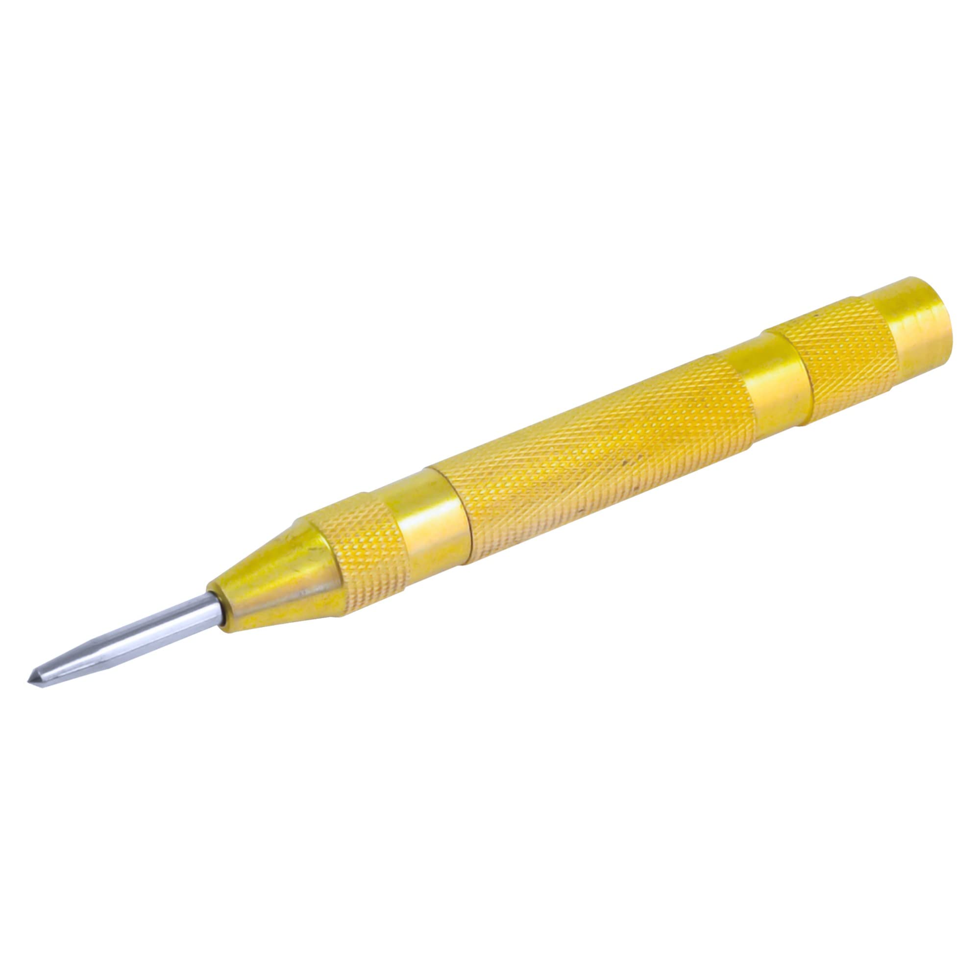 Rolson Automatic Centre Punch 26289