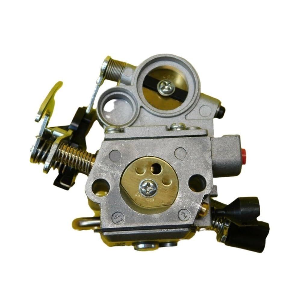 Carburateur MS362C pour entretien et coupe de bois C1Q-S235