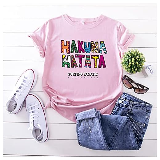Plus Storlek Kvinna Tshirts 100% Bomull Bokstäver Skriv ut T-shirt Oversize O Neck Kortärmad Grafisk Tees Kvinnor T-shirts