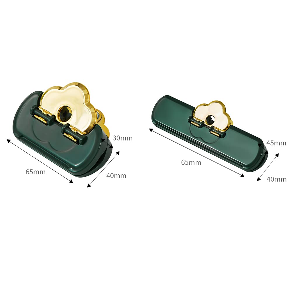Cat Cute Chip Clips Pouring Bag Clips For Food Bag Holder Clip Chips Seal Tight Bags Potato Heavy Duty Big Grocery Snack Set 841d37c3 2d69 4705 928e 407cfe7d30eb.021d498cb2907bed937efd91f1f976d8