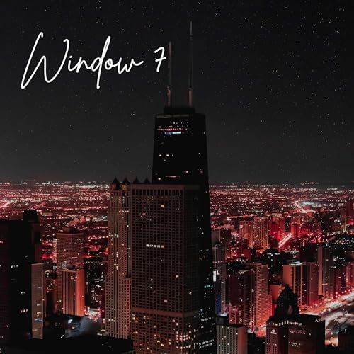 Window 7