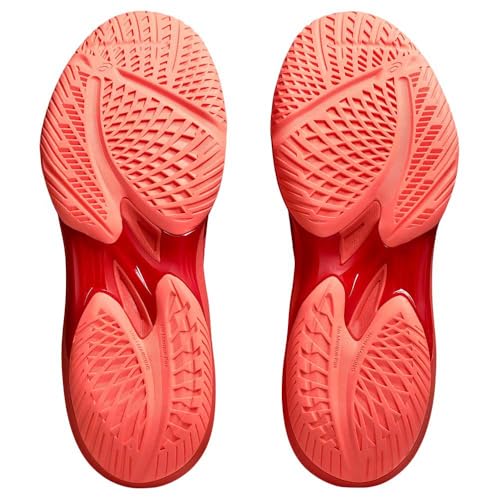 Image of ASICS Mens Sky Elite Ff 3 Volleyball Shoes