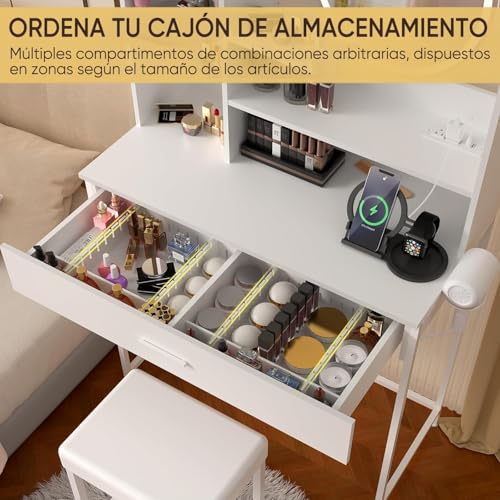 Catálogo para Comprar On-line Tocador Walmart para comprar hoy. 6 Imagen adicional