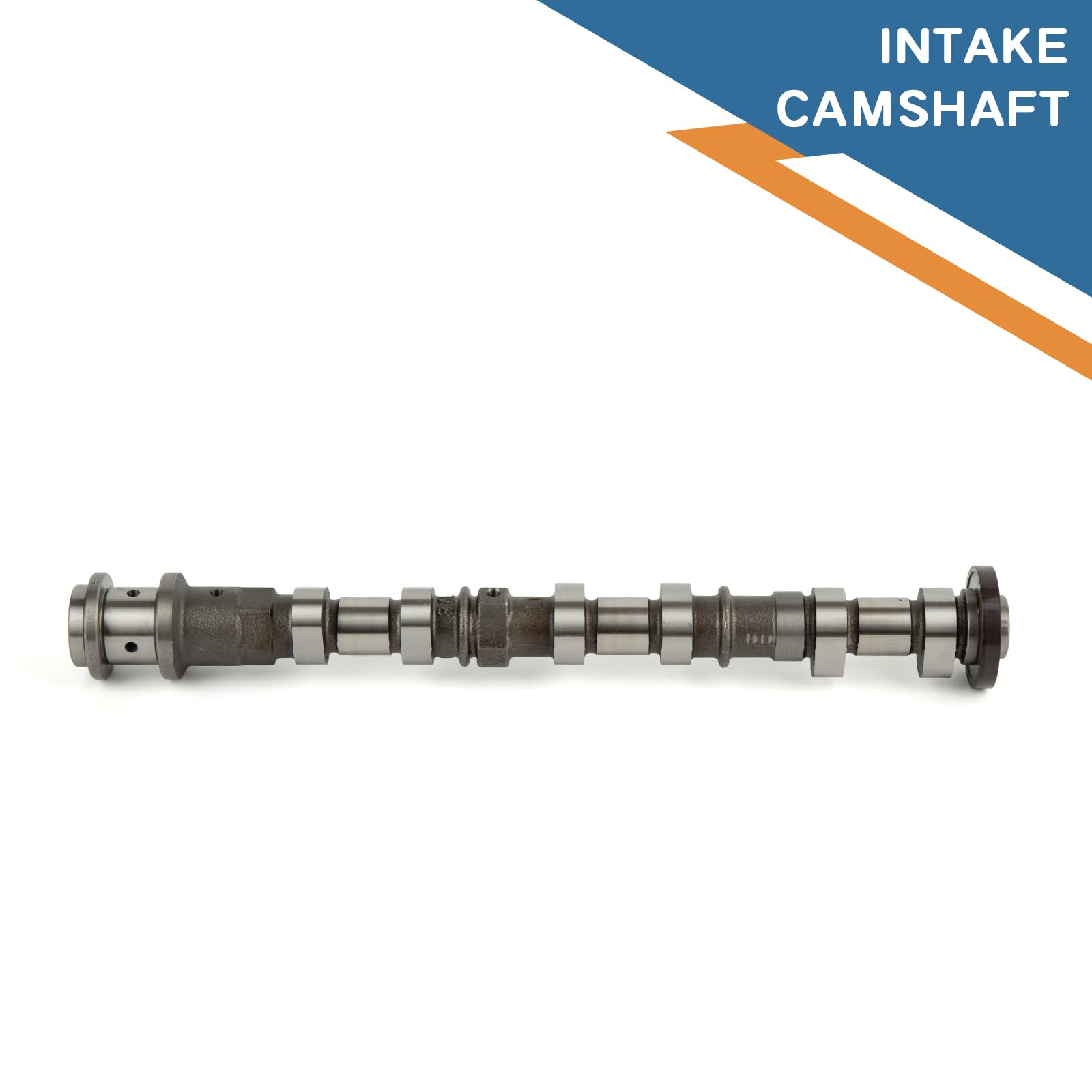 Amazon.com: Baxzl Left Side Intake Camshaft for Ram 1500 arbol de 