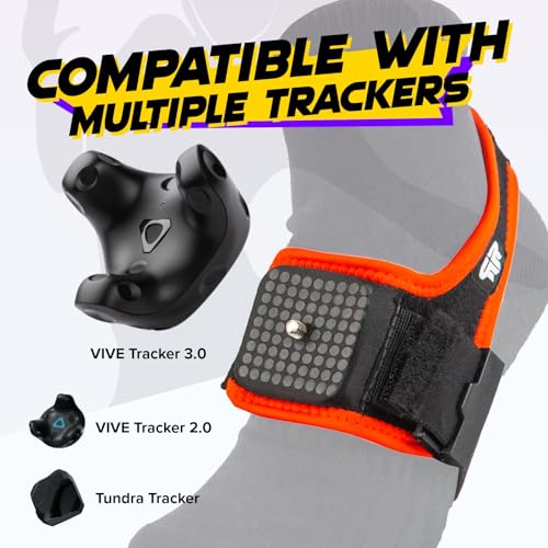 Virtual Reality Headset for PC Gaming