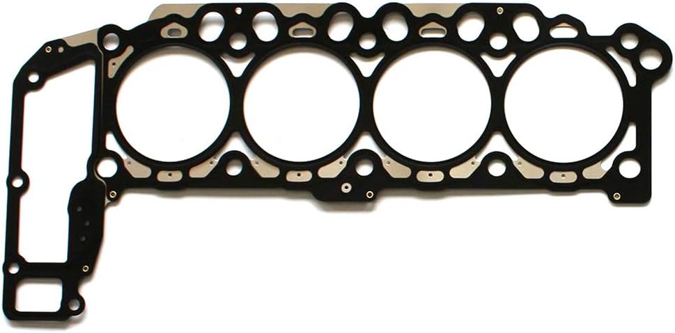 HS26157PT-1,HS54237A Engine Cylinder Head Gasket Sets Replacement for Chrysler for Aspen Limited 4.7L Sport Utility 2007 for Dodge for Ram 1500 TRX4 4.7L Standard Cab Pickup 2006-2007
