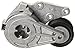 Tensioner
