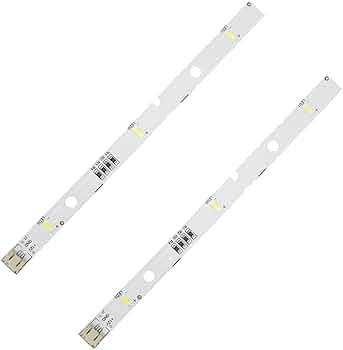 519e9K1AeeL._AC_UF350,