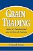 Grain Trading: Basics of Fundamental and Technical Analysis