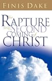 The Rapture and Second Coming of Christ