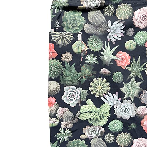 Kavu San Blas Womens Overalls Relaxed Fit Quick Dry Pants-Greenhouse-Xxs #TOP5