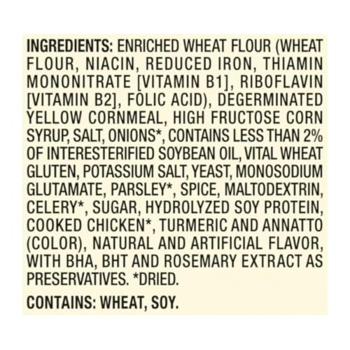 Image of Stove Top Stuffing Mix, Cornbread, 6 OZ (Pack of 8)