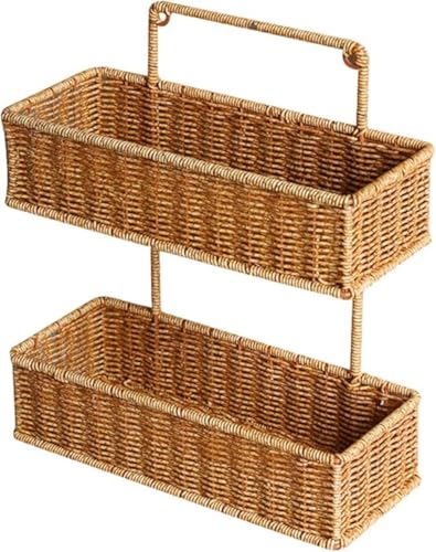 Xiraivke ǝk[bN ?fނŗu˂ɍœK ȉ~`fUCŋԂɒa m[hƑōE݌vŎtȒP Vv[[ELb`[Ɋp w\EeʁEh@\ ?݌vŒʋC Lb`EELrlbg