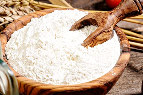 Mynatura Xanthan Gum 1000g | Natürliches Bindemittel & Verdickungsmittel | Glutenfrei & Geschmackneutral | Ideal zum Backen, Kochen & Stabilisieren | 100% Xanthan (E415) Pulver (1000g)