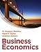 Business Economics