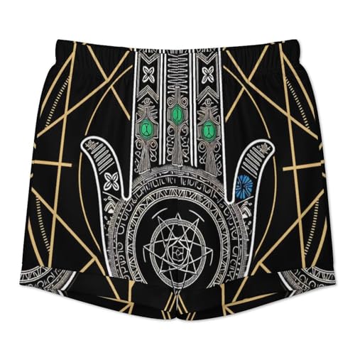 Supdreamc Women Cotton Pajamas, Short Sleeve Shirt and Full Length4