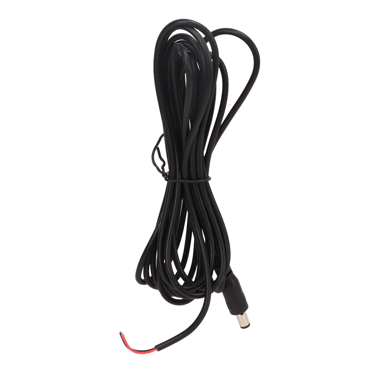 Wakects Bezprzewodowa Kamera Cofania 12V-24V IP67/68 150° Szeroki Kąt