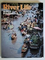 River life B0006X5DY4 Book Cover