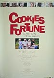  Cookie´S Fortune - Aufruhr In Holly Springs [dt./OV]