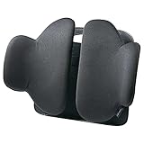 コジット ボディカルテ 腰楽座サポートプレート