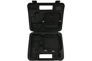 Brother CCD210 Carrying Case