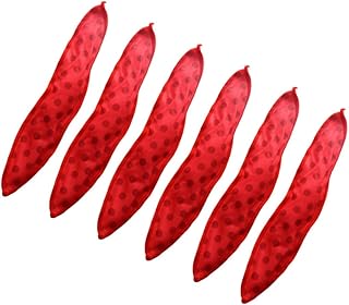 Beaupretty 6 Pçs Esponja Modeladores De Cabelo Para Mulheres Modelador De Cabelo Modelador De Cabelo Esponja Esponja De Cabelo Vara Rolo De Esponja De Cabelo Ferramenta Macia Falta