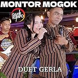 mogok hill hotel  Montor Mogok