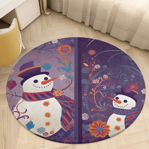 Alfombra pequeña lavable de cocina baño dormitorio y salón 7