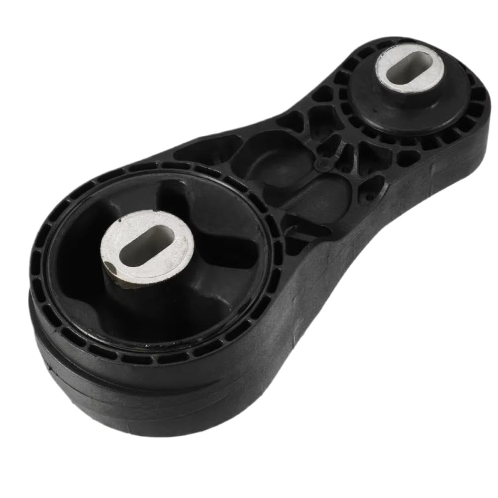 Nhmxxxrup Onecolor Engine Mount 25840458 Compatible With Buick Enclave Chevrolet Traverse Gmc Acadia Saturn Outlook 2008-2017