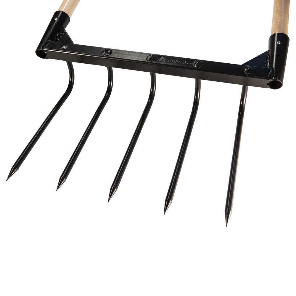 Bellota 914-5 ECO - HORCA ECO