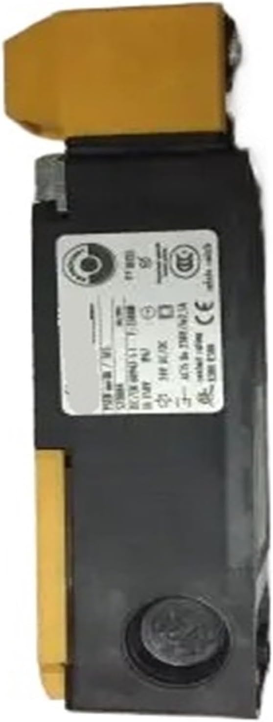 Electromagnetic Switch ME1M/1A5 570004 Door