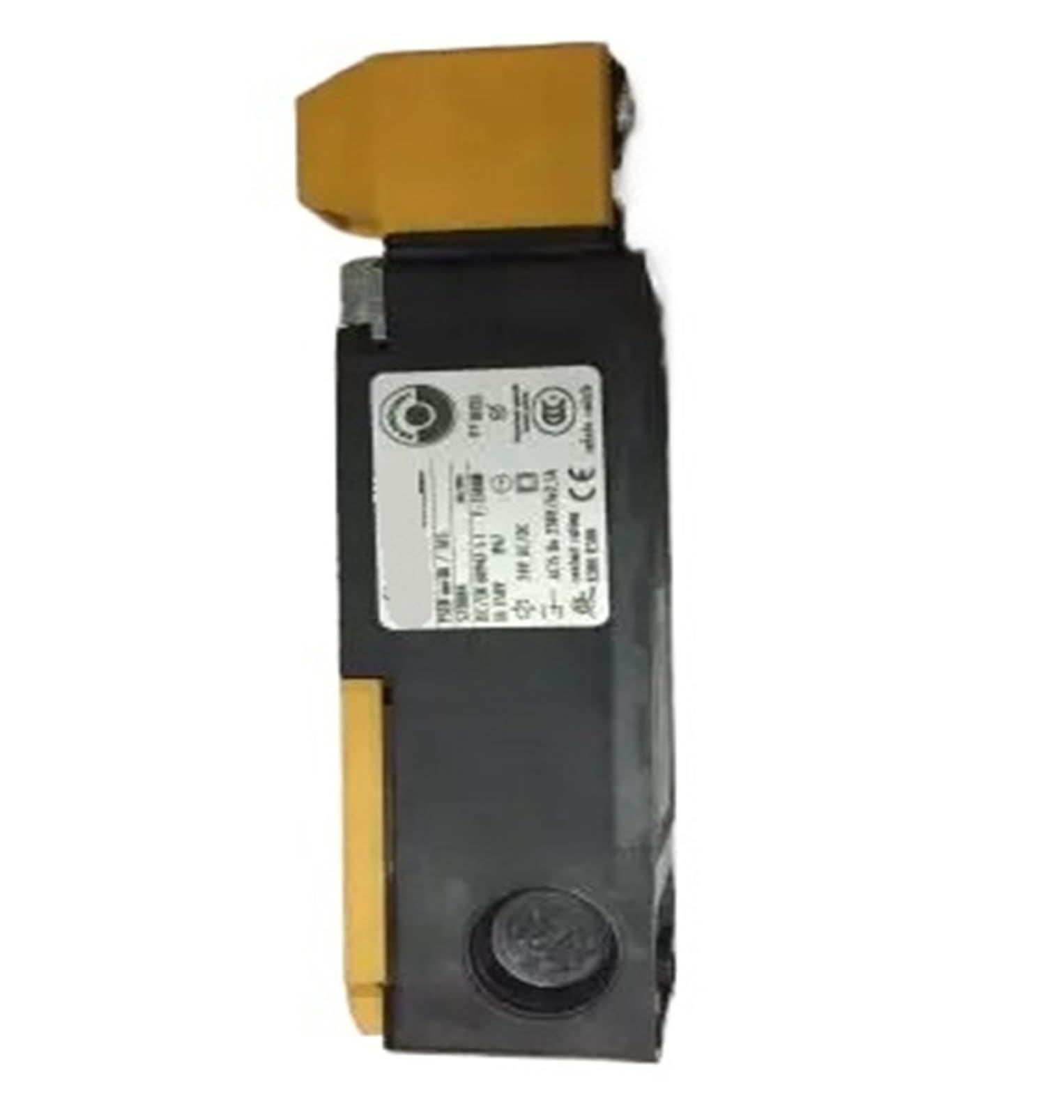 TADZKKIWM Electromagnetic Switch ME1M/1A5 570004 Door