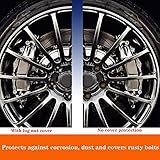 Gebildet B078BRHTPK lato 4