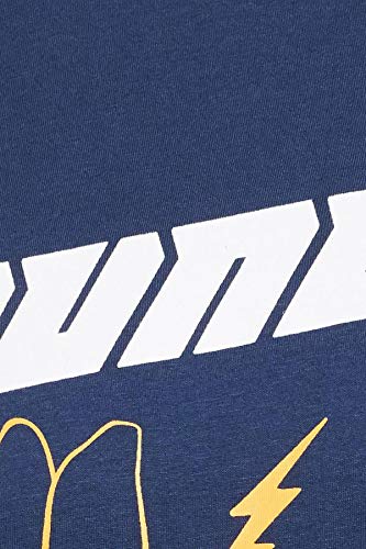 Image of ABOF Men T-Shirt