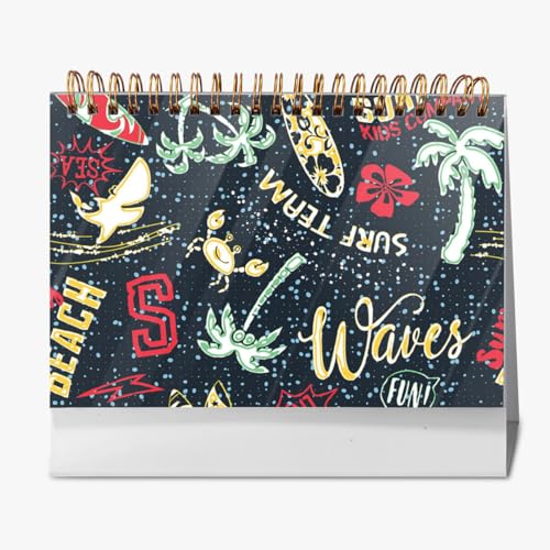 J_[ 킢 T[t r[`  2026N ԃJ_[ [ 360°  DIY   ^ fXNgbv v搮 v[g 2025N9?2026N12