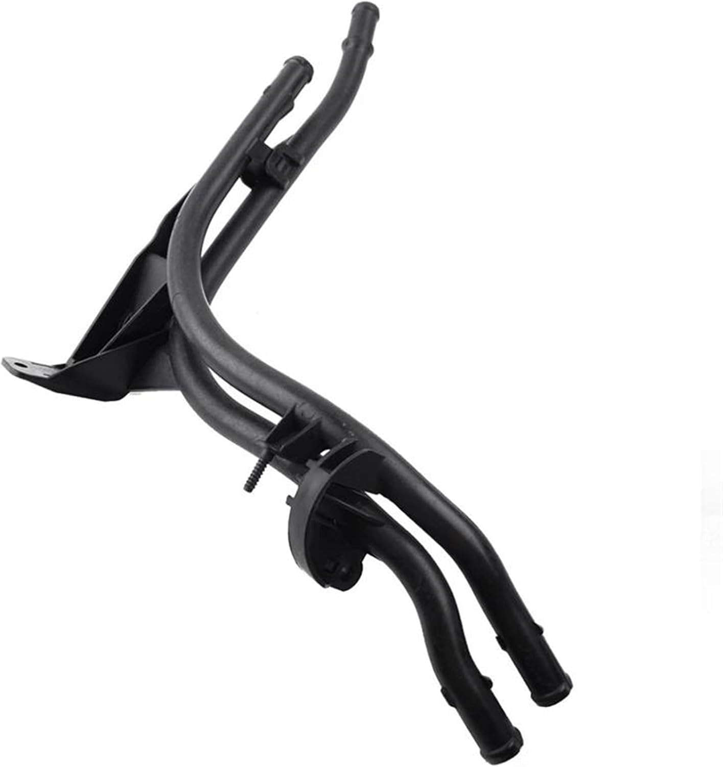 ラジエーターホース Compatible With Beetle For CC For Eos Hose 1K0121070BD 車