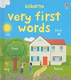 Usborne Pub Ltd