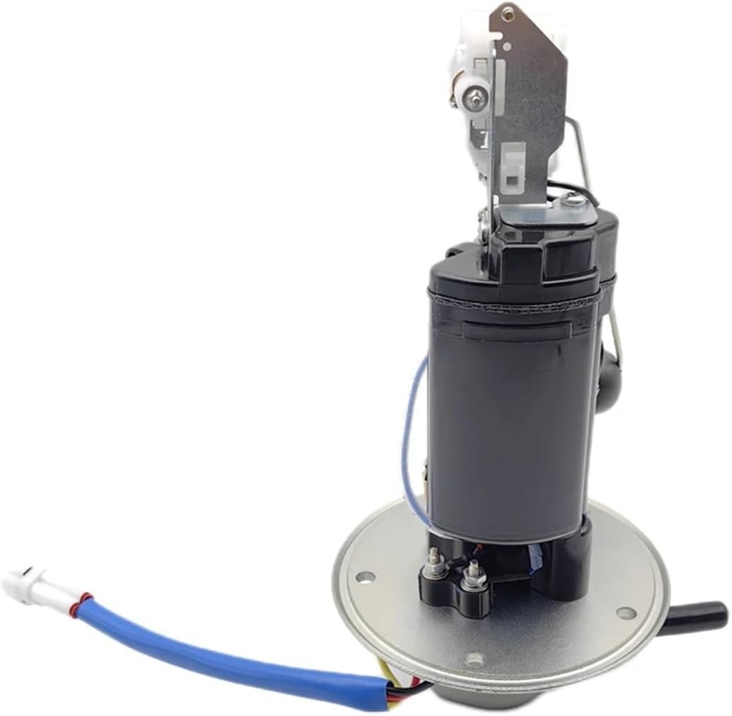 茶道具 風炉師 秋元宗幹造 唐銅風炉 野々田電熱器 釜 底瓦付 2025年