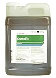 Curtail M Herbicide, 2.5 Gal, Corteva