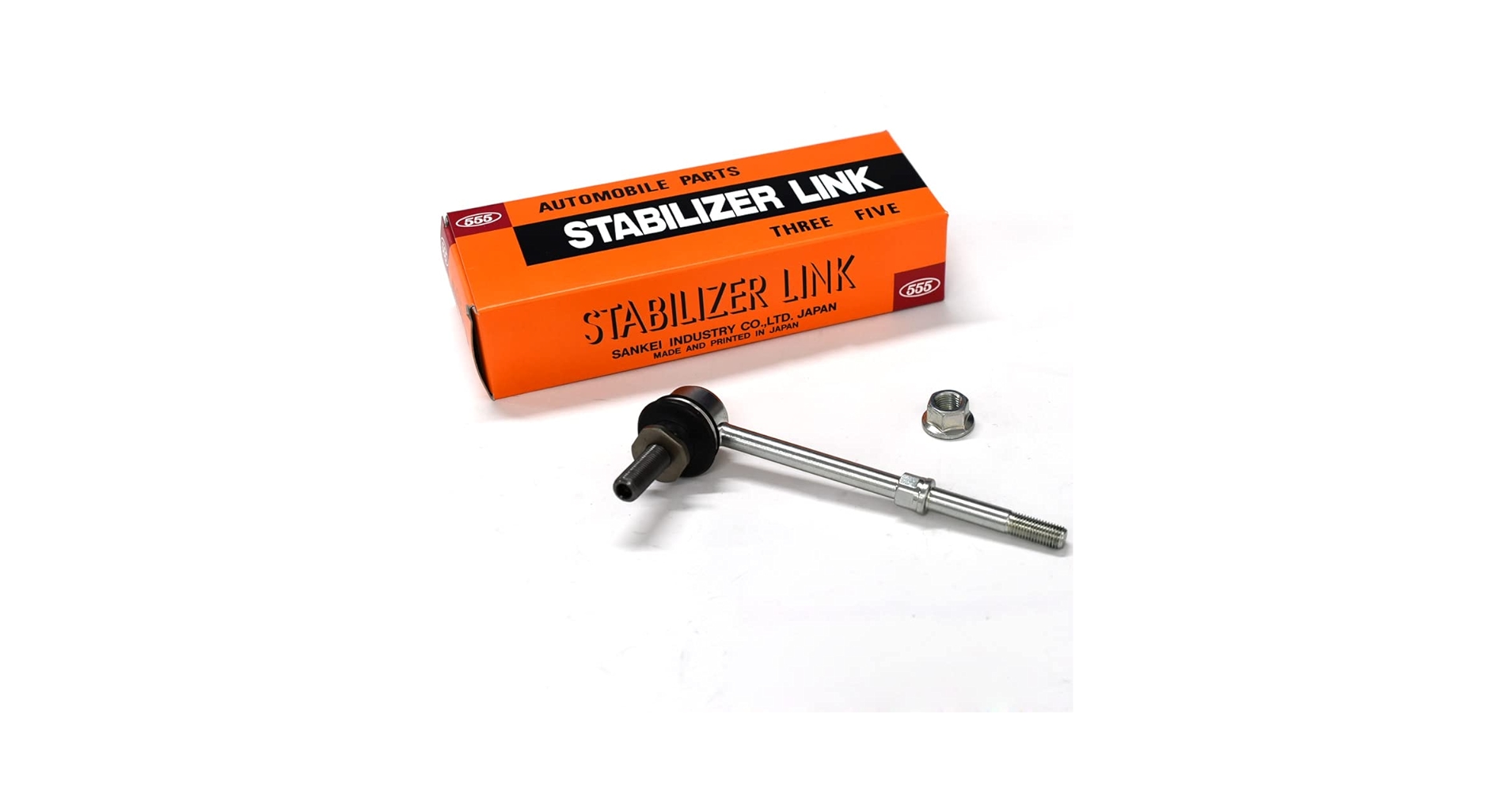 【在庫ラスト】【最終値下げ】CMCスタビライザー50 3本セット 週末限定最終セール】【在庫ラスト】CMCスタビライザー50 3本