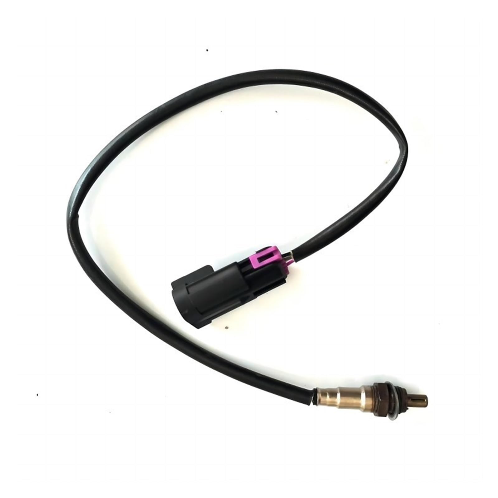 Yvzdhnsfy One Color Sensor 280586030000