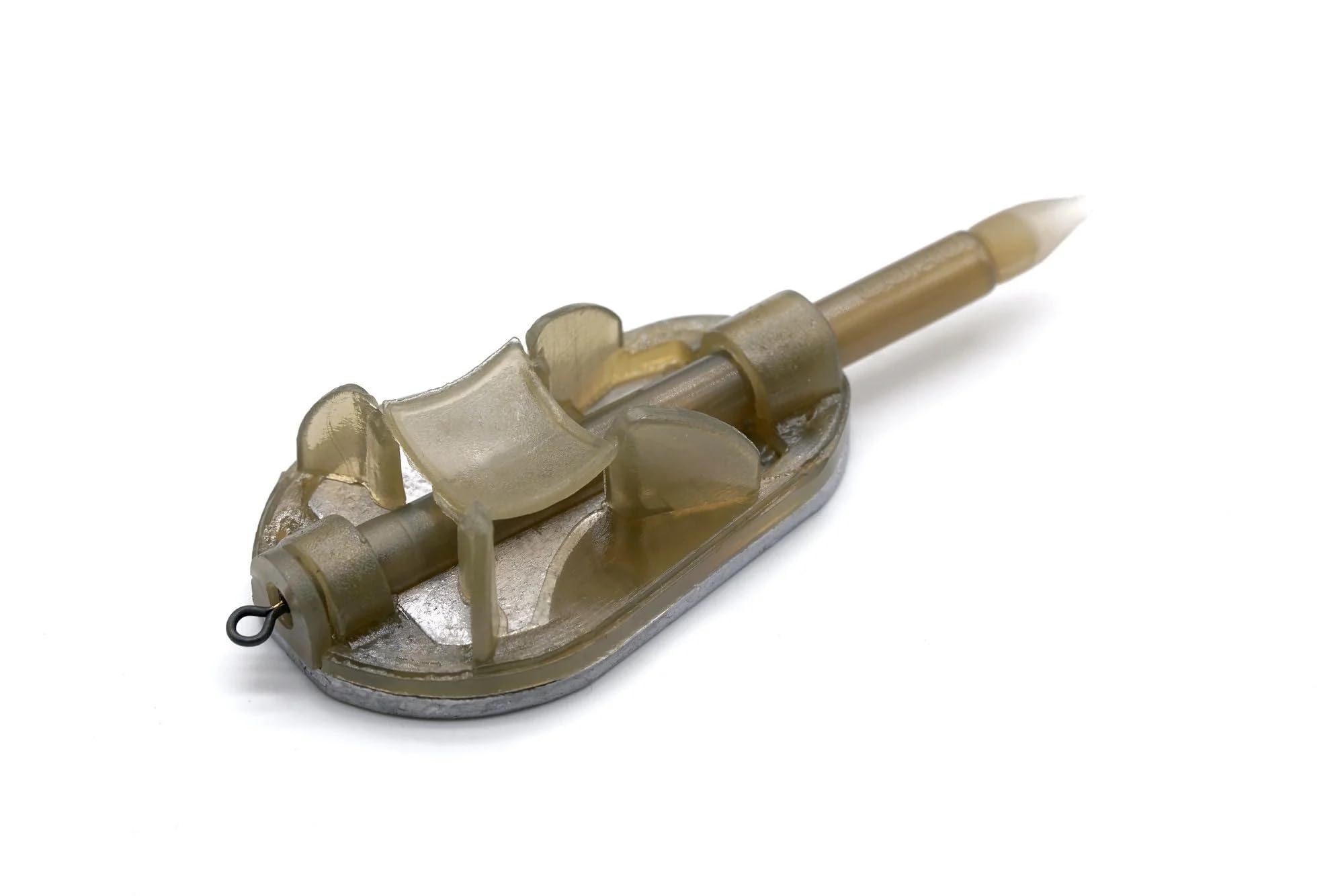 Guru Method Feeder Large Inline System 45g