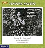 Zur Amazon Bestellseite Titelbild