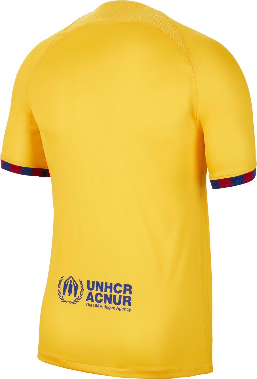 NIKE Top para Hombre