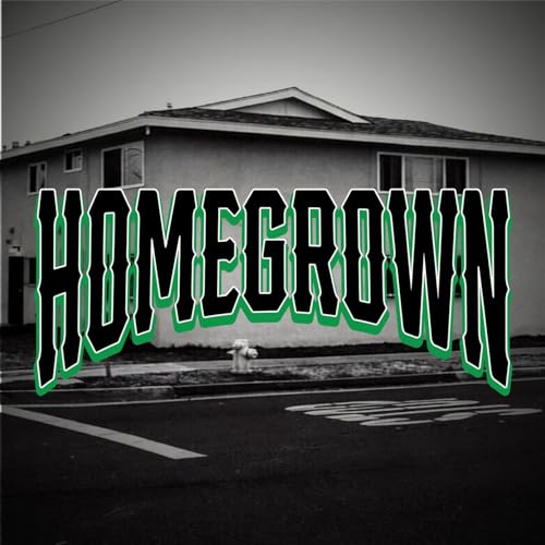 We Interviewed 20 Upcoming Artists To Kickoff Grammy Weekend @ UNDRGRND Studios