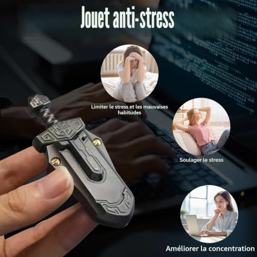 Vignette produit