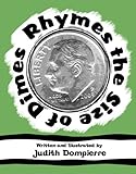 Rhymes the Size of Dimes
