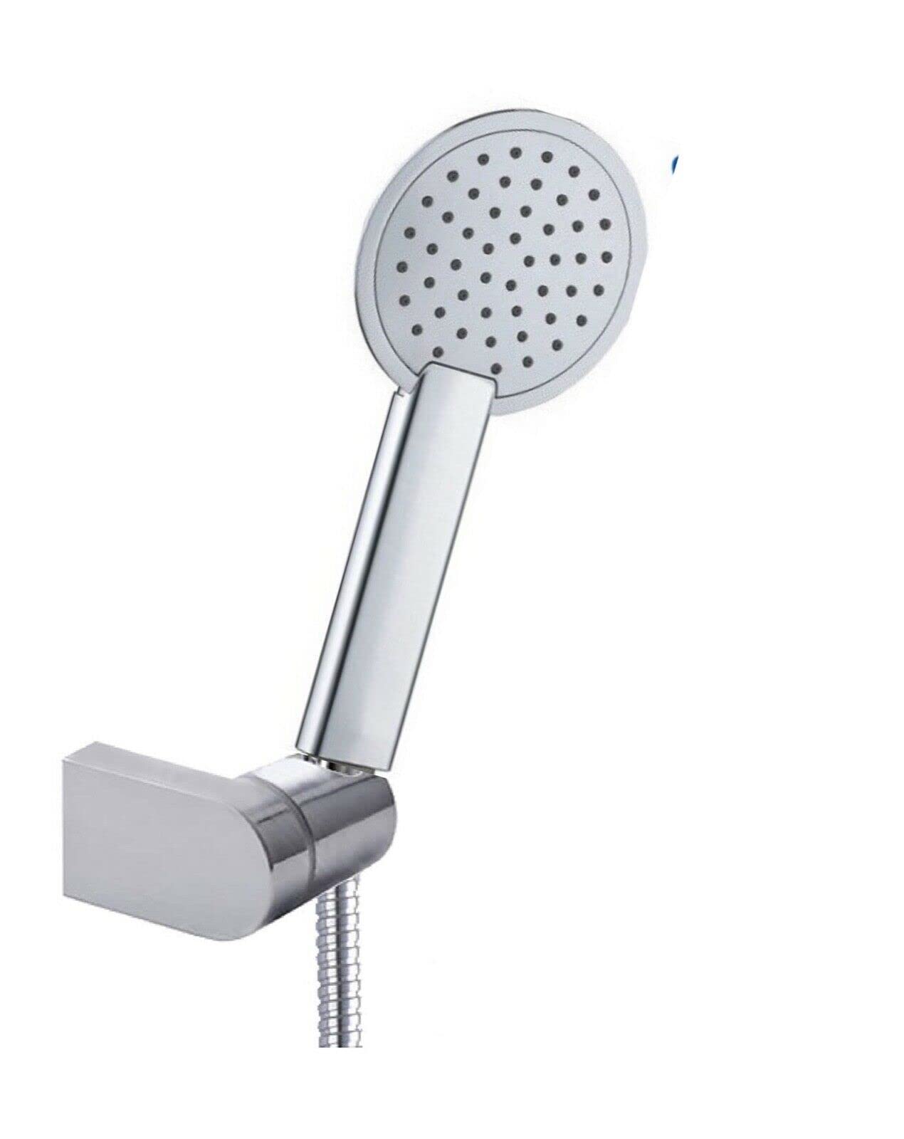 Housler® SUPER LOW WATER PRESSURE BOOSTING SHOWER HEAD