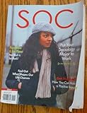 Soc